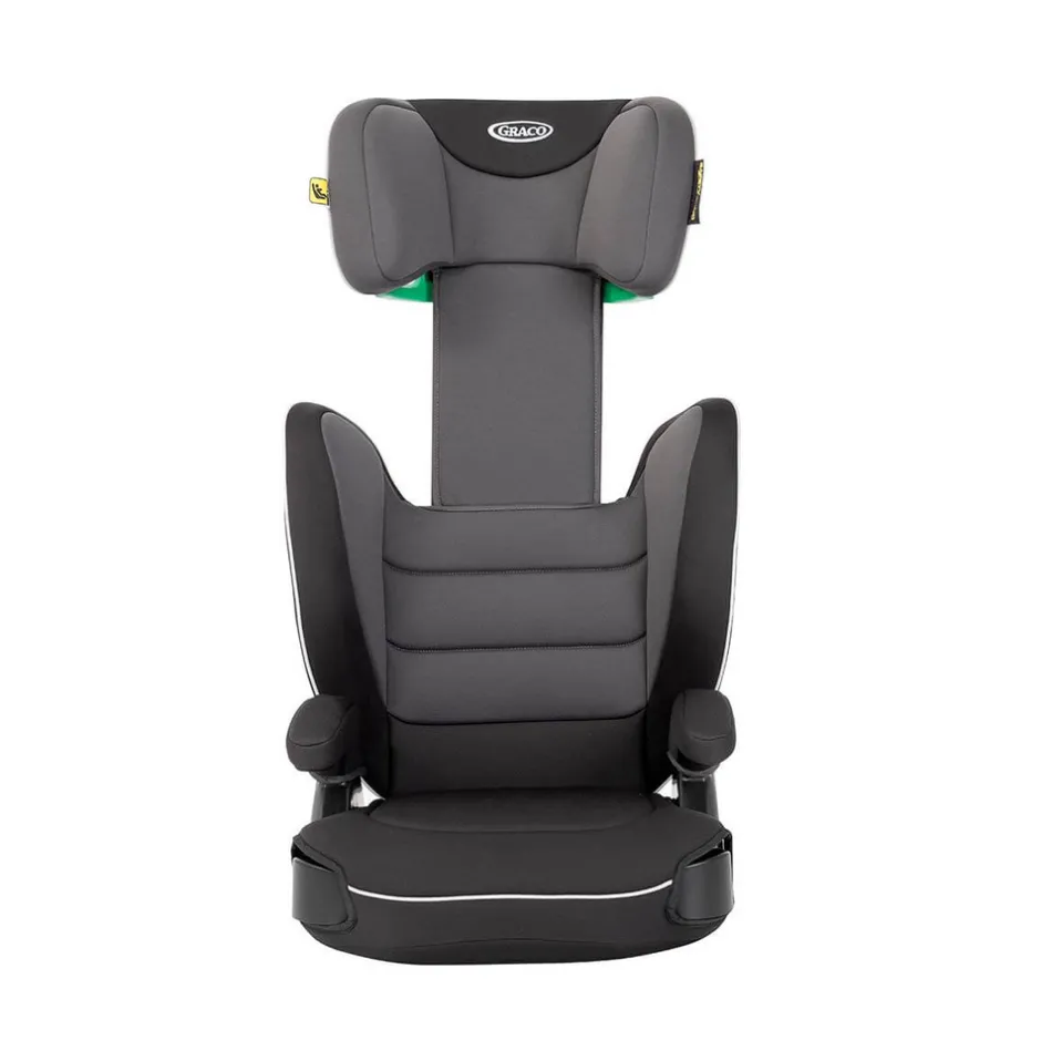 Hot Logico - midnight Autostole 100-150 Cm (4-12 År)