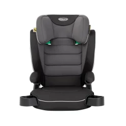 Hot Logico - midnight Autostole 100-150 Cm (4-12 År)