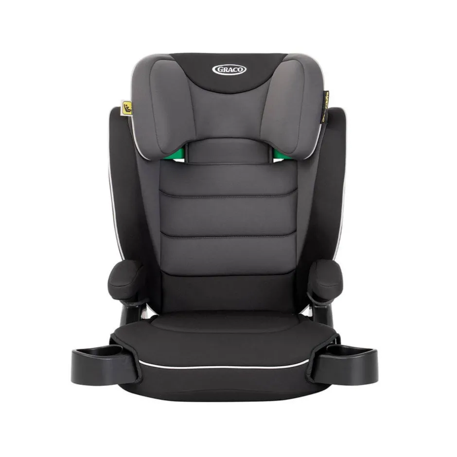 Hot Logico - midnight Autostole 100-150 Cm (4-12 År)