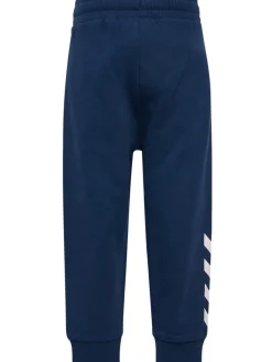 Best Logo Bukser - Dress Blues Bukser