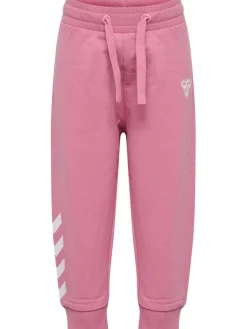 Logo Bukser - Polignac Bukser