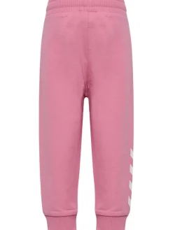 Logo Bukser - Polignac Bukser