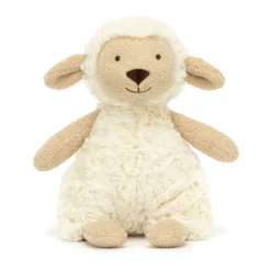 Lollie Lam, 24 cm Bamser