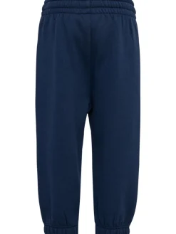 Best Loose Bukser - 2006 Bukser