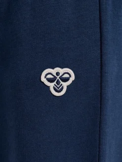 Best Loose Bukser - 2006 Bukser