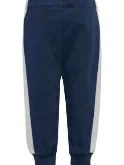 Discount Loose Waist Bukser - 3333 Bukser