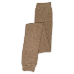 Lora Glimmer Leggings - 67 Leggings