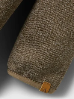 Discount Loro Heldragt - Shitake Softshell & Fleece