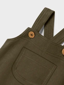 New Loros Løse Smækbusker - Sea turtle Smækbukser & Buksedragter