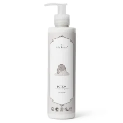 Hot Lotion 250 ml Hudpleje Og Shampoo