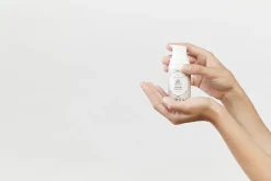 Online Lotion 100 ml Hudpleje Og Shampoo