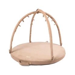 Best Loui multimadras - Doeskin Aktivitetstæpper