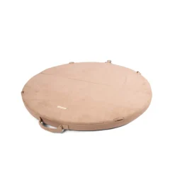 Best Loui multimadras - Doeskin Aktivitetstæpper