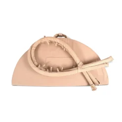 Best Loui multimadras - Doeskin Aktivitetstæpper