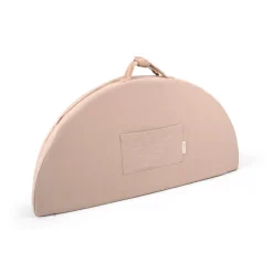 Best Loui multimadras - Doeskin Aktivitetstæpper