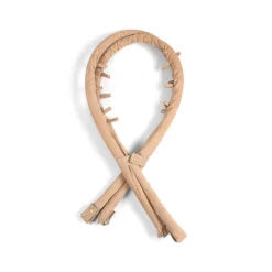 Best Loui multimadras - Doeskin Aktivitetstæpper