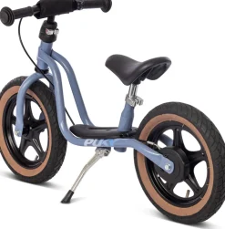 Hot LR 1L BR Løbecykel Blå Løbecykler & Cykler