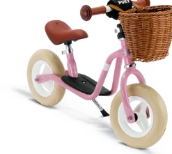 Discount LR M Classic - retro rose Løbecykler & Cykler