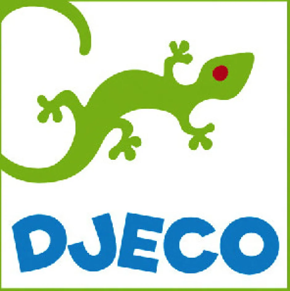 Sale Lærespil, mor og barn. Puslespil