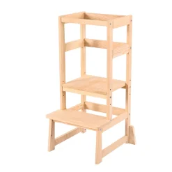 Sale Læringstårn Børn Læringstårne