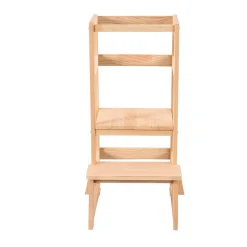 Sale Læringstårn Børn Læringstårne