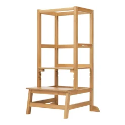 Best Læringstårn, Nola, natur Børn Læringstårne