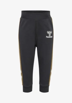 Discount Lucca bukser - 2162 Bukser