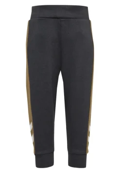 Discount Lucca bukser - 2162 Bukser