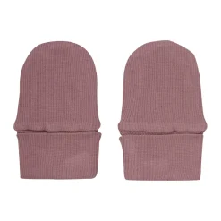 Clearance Luffer - 5707 Luffer & Vanter