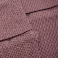 Clearance Luffer - 5707 Luffer & Vanter