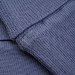 Discount Luffer - 7910 Luffer & Vanter