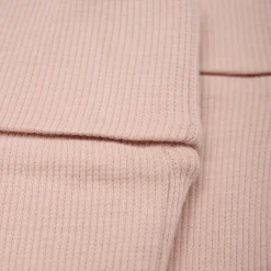 Best Luffer - 5022 Luffer & Vanter