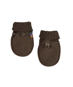 Discount Luffer - 15943 Luffer & Vanter|Uldhuer, Uldvanter & Uldfutter