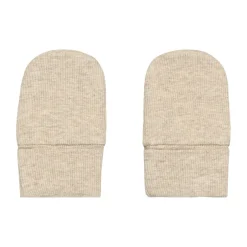 Discount Luffer - 2350 Luffer & Vanter