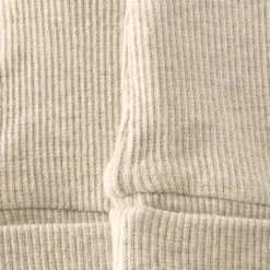 Discount Luffer - 2350 Luffer & Vanter