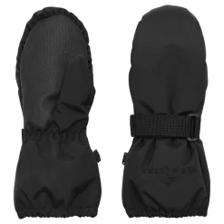 Luffer - Black Luffer & Vanter