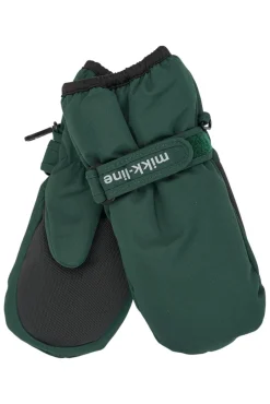 Hot Luffer - Darkest Sprouse Luffer & Vanter