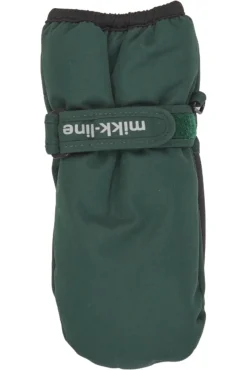 Hot Luffer - Darkest Sprouse Luffer & Vanter