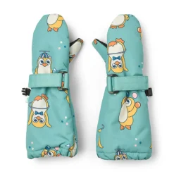 Luffer - Jade Luffer & Vanter