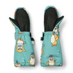 Luffer - Jade Luffer & Vanter