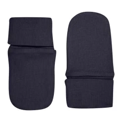 Luffer - Sky Captain Luffer & Vanter