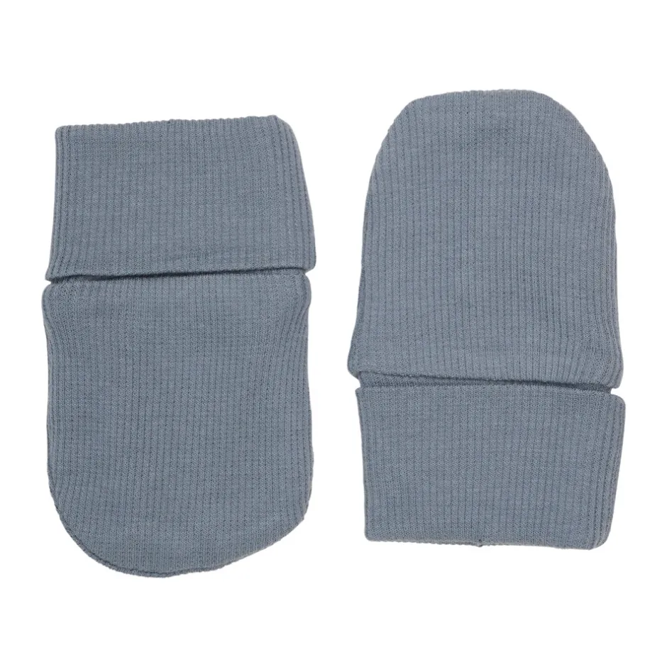 New Luffer - Stormy Weather Luffer & Vanter