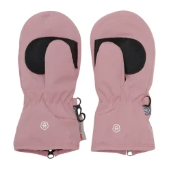 Discount Luffer m. Lynlås - 4200 Luffer & Vanter