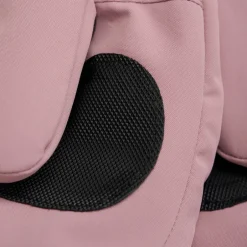 Discount Luffer m. Lynlås - 4200 Luffer & Vanter