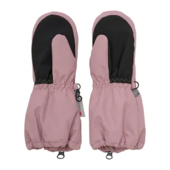 Best Luffer m. Lynlås - 4200 Luffer & Vanter