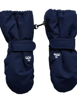 Outlet Luffer Wp - Dress blues Luffer & Vanter