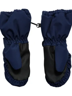 Outlet Luffer Wp - Dress blues Luffer & Vanter