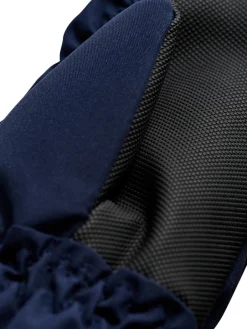 Outlet Luffer Wp - Dress blues Luffer & Vanter