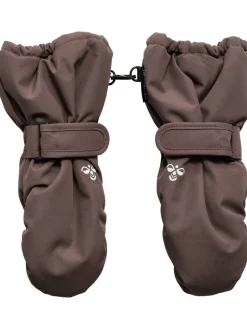 Best Luffer Wp - Peppercorn Luffer & Vanter