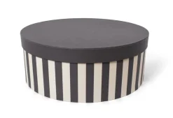 Sale Luftballon uro - Gylden Børn Uroer